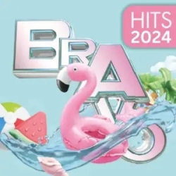 : BRAVO Hits (08.08.2024)