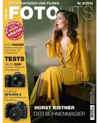 : Fotohits - September 2024