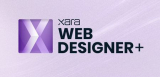 : Xara Web Designer+ 24.2.0.69846