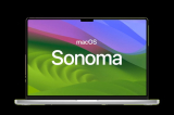 : macOS Sonoma 14.6 (23G80)