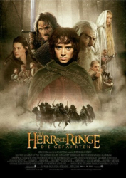 : Der Herr der Ringe Die Gefaehrten 2001 Extended German Dl 2160p Uhd Bluray Hevc-Unthevc