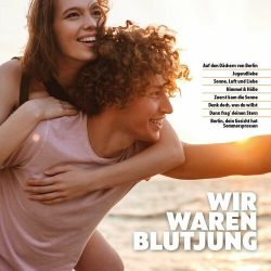 : Wir waren Blutjung (2024) Flac