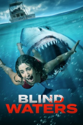 : Blind Waters 2023 German EAC3 1080p WEB H264 - SiXTYNiNE