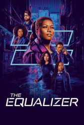 : The Equalizer 2021 S04E08 German Dl 720p Web h264-Sauerkraut