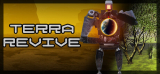 : Terra revive-Tenoke