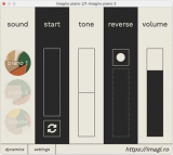 : Imagiro Piano v2.2.1