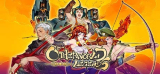 : Otherworld Legends-Tenoke