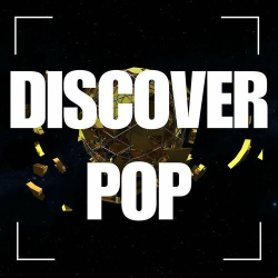 : Discover Pop (2024)