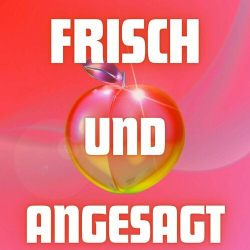 : Frisch und Angesagt (2024)