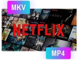 : Pazu Netflix Video Downloader v1.7.4