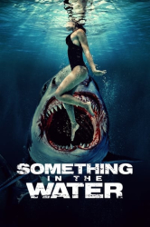 : Something in the Water 2024 German DL MD 1080p WEB H264 - MTZ