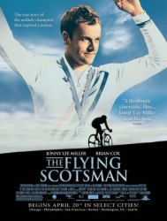 : The Flying Scotsman 2006 German Dl Ac3D 1080p Web h264 iNternal-muhHd