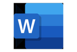 : Professor Teaches Word 2021 v5.1