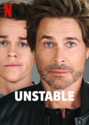 : Unstable S02E05 German Dl 1080p Web h264-Sauerkraut