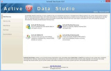 : Active@ Data Studio v24.1.1 (x64) Portable