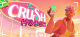 : The Crush House-Tenoke