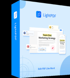 : LightPDF Editor hidden Build 07262024