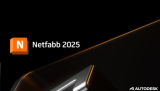 : Autodesk Netfabb Ultimate 2025 R1