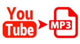 : MediaHuman YouTube To MP3 Converter hidden