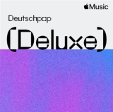 : Deutschpop (Deluxe) Vol.1 (2024)