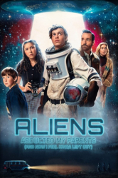 : Hilfe Aliens haben meine Eltern entfuehrt 2023 German Ac3 Dl 1080p BluRay x265-FuN