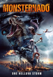 : Monsternado 2023 Multi Complete Bluray ReriP-LiEferdiEnst