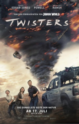 : Twisters 2024 German Dl 720p Web x264-WvF