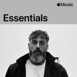 : Sido Essentials (2024)