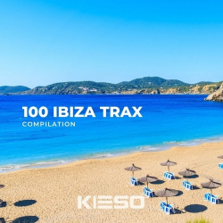 : 100 Ibiza Trax (2024)