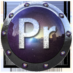 : Adobe Premiere Pro 2023 v23.6.8.4 (x64)