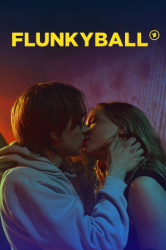 : Flunkyball 2023 German 1080p Ardmediathek Web x264-Oergel