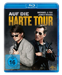 : Eine harte Tour 2020 German 1080p Ardmediathek Web x264-Oergel