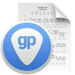 : Guitar Pro 8.1.3 Build 101