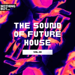 : Nothing But… The Sound of Future House Vol. 30 (2024)