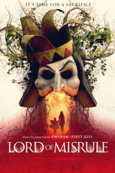 : Lord Of Misrule 2023 Complete Bluray-Guacamole