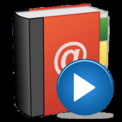 : eBook Converter Bundle v3.24.10801.457