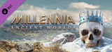 : Millennia Ancient Worlds-Rune