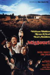 : Missouri 1971 German Dl 1080p BluRay x264-Pl3X