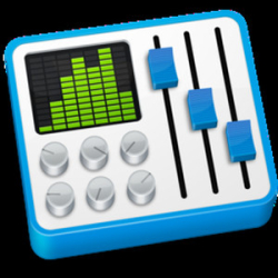 : beaTunes 5.2.34 macOS