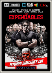 : The Expendables 2010 EDC UpsUHD Atmos DV HDR10 REGRADED-kellerratte