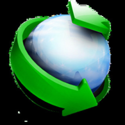 : Internet Download Manager 6.42 Build 19