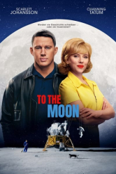 : To the Moon 2024 GERMAN DL 1080p WEB h264-SAUERKRAUT