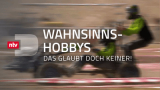 : Wahnsinns Hobbys Das glaubt doch keiner 2018 German Doku 720p Web x264-ClassiCalhd