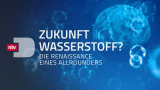 : Zukunft Wasserstoff Die Renaissance eines Allrounders 2021 German Doku 720p Web x264-ClassiCalhd