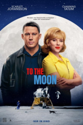 : To the Moon 2024 German Dl Dv 2160p Web h265-Sauerkraut