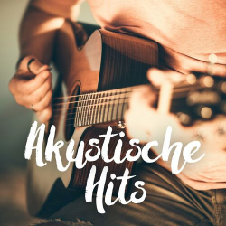 : Akustische Hits (2024)