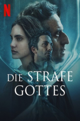 : Die Strafe Gottes 2022 German Ml Eac3 1080p Nf Web H265-ZeroTwo