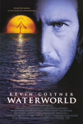 : Waterworld 1995 Extended German Dl 720P Bluray X264-Watchable