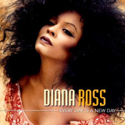 : Diana Ross - Collection - 1970-2023