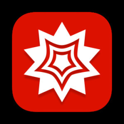 : Wolfram Mathematica 14.1.0 macOS